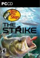 Bass Pro Shops: The Strike – PC